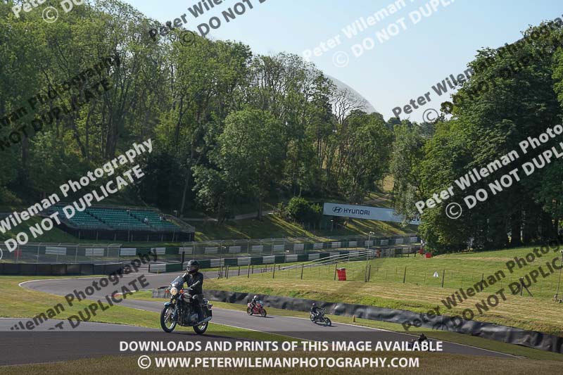 cadwell park;cadwell park photographs;cadwell trackday photographs;enduro digital images;event digital images;eventdigitalimages;peter wileman photography;racing digital images;trackday digital images;trackday photos